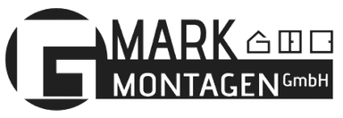 G Mark Montagen GmbH